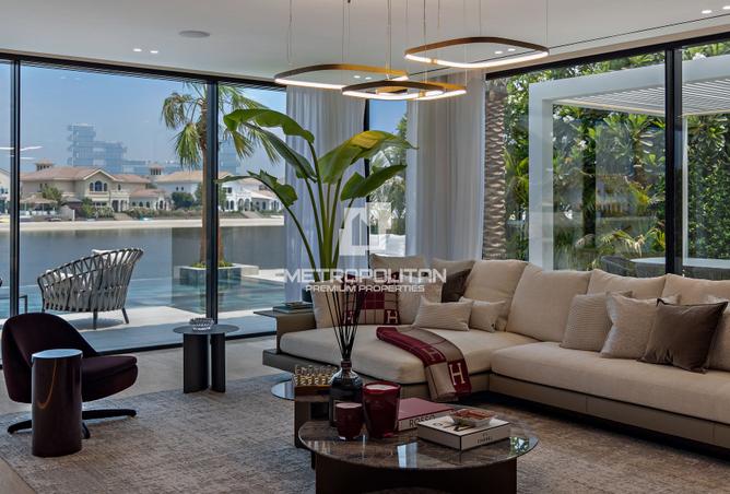 15571431 - صورة العقار 2