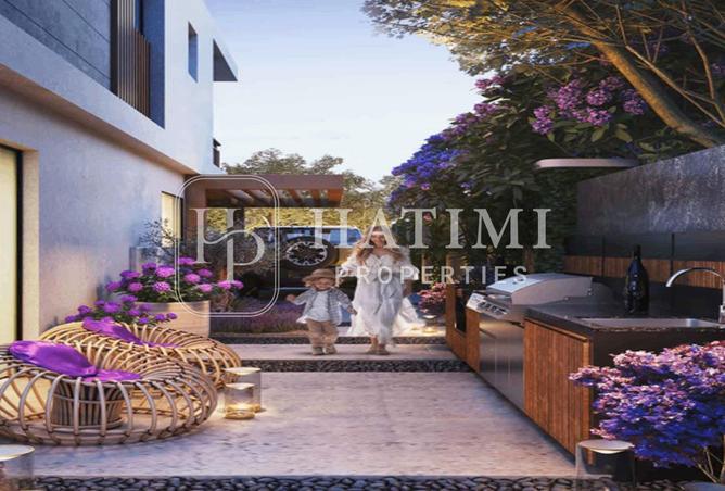 15670444 - Property Image 3