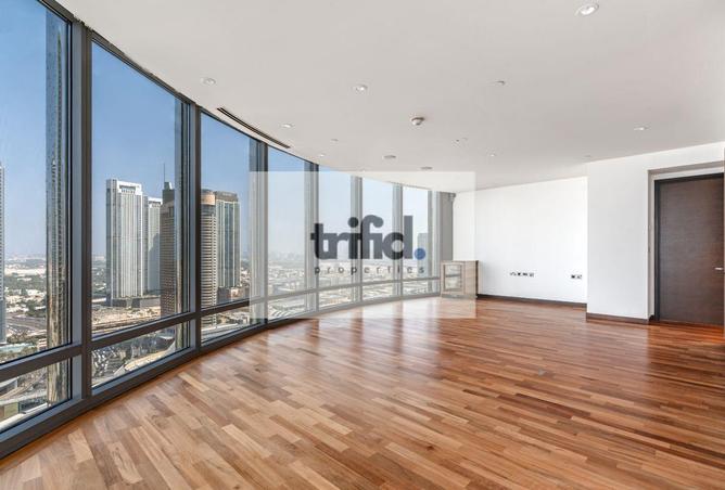 15588223 - الصورة الرئيسية للعقار