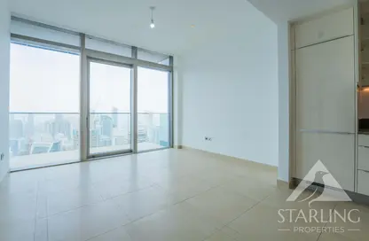 Apartment - 1 Bedroom - 2 Bathrooms for sale in Marina Gate 2 - Marina Gate - Dubai Marina - Dubai