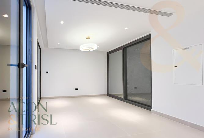 15229948 - Property Image 2