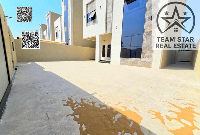 15777424 - Property Image 2