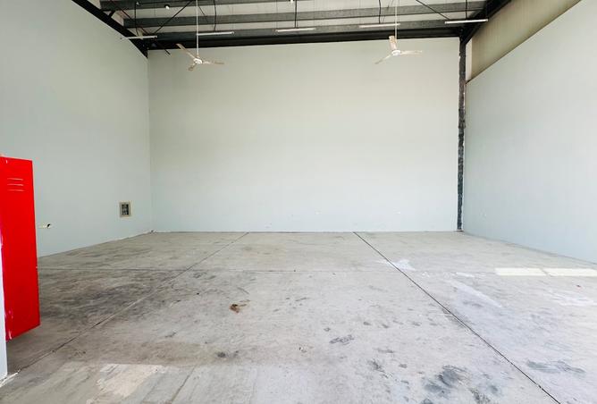 15346324 - Property Image 2