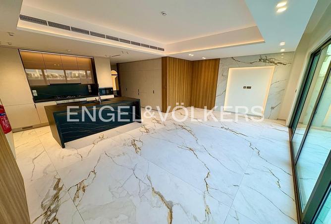 15701367 - Property Image 3