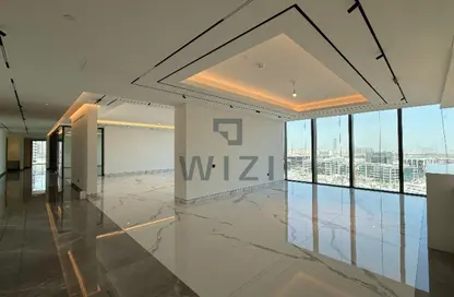 Apartment - 4 Bedrooms - 6 Bathrooms for sale in The S Tower - Dubai Internet City - Dubai
