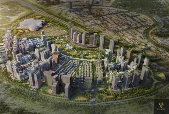 15929270 - Property Image 2