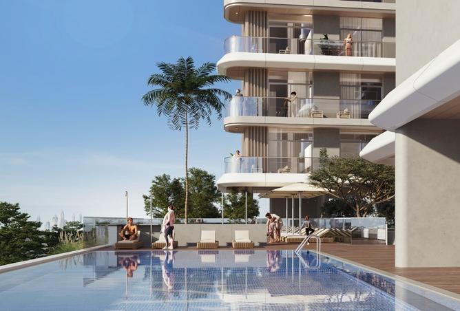 15676544 - الصورة الرئيسية للعقار