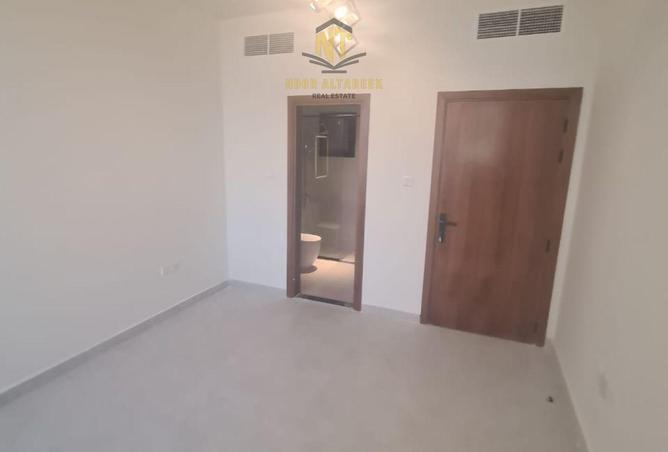 16072104 - صورة العقار 2