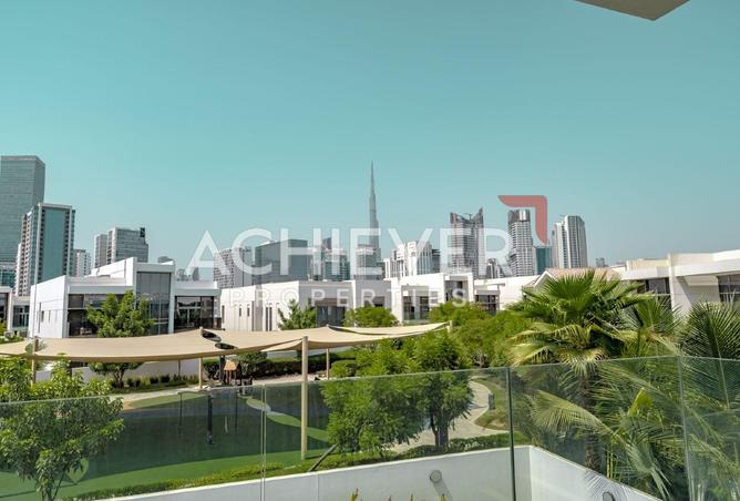 15393170 - Property Main Image