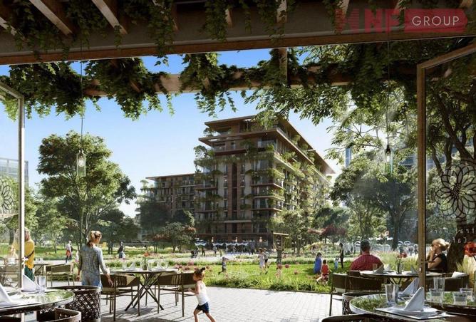 15235855 - صورة العقار 3