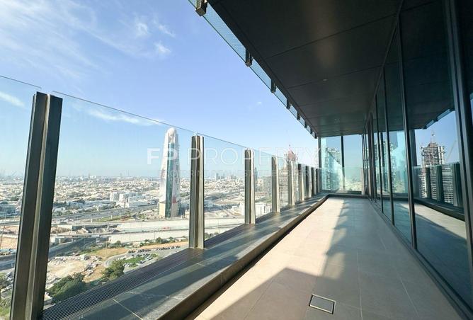 15967749 - صورة العقار 2