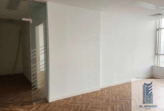15089118 - Property Image 3