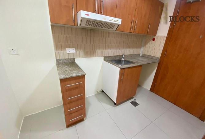 15342209 - Property Image 3