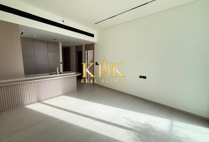 15508569 - Property Image 2