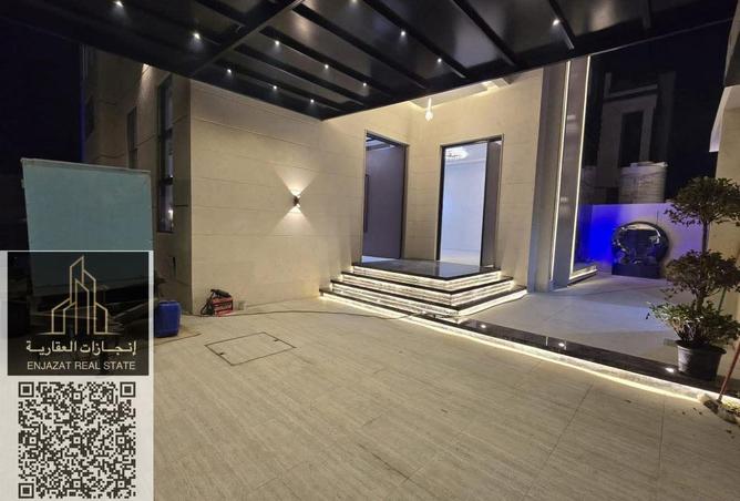 15918255 - صورة العقار 2