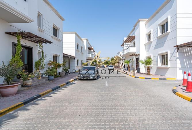 15858084 - الصورة الرئيسية للعقار