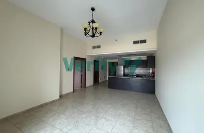 Apartment - 1 Bedroom - 2 Bathrooms for rent in The Imperial Residence Podium - The Imperial Residence - Jumeirah Village Triangle - Dubai