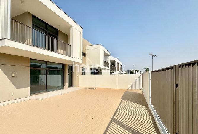 15559962 - الصورة الرئيسية للعقار