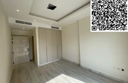 Apartment - 1 Bedroom - 2 Bathrooms for sale in Goldcrest Dreams 4 - Goldcrest Dreams - Emirates City - Ajman