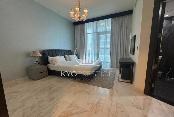 15233775 - Property Image 2