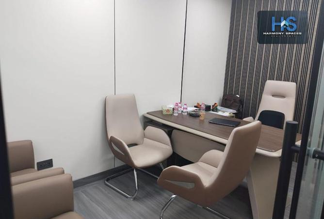 15156275 - Property Image 3