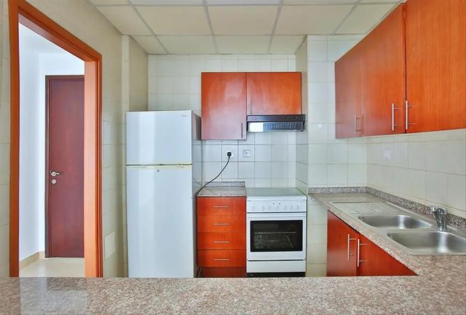 15527293 - Property Image 2