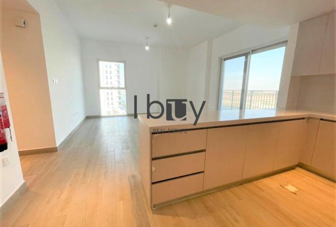 15395527 - Property Image 3