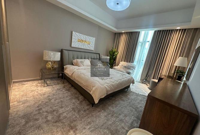 15768655 - صورة العقار 2