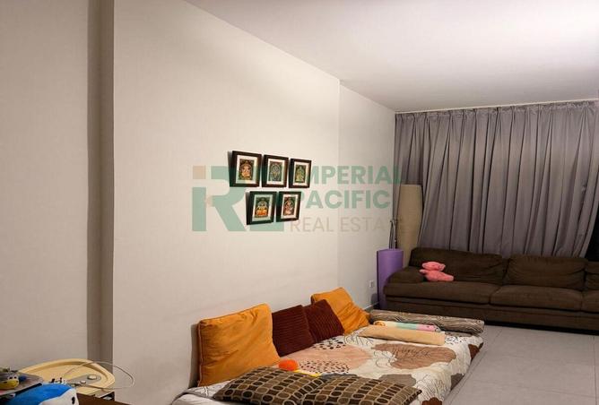 15594844 - صورة العقار 2