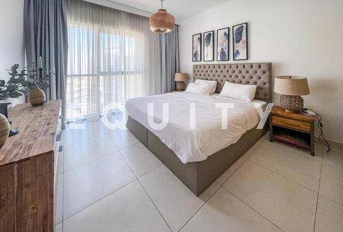 15532607 - صورة العقار 2