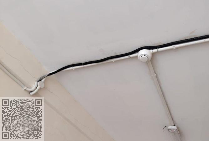 15795841 - Property Image 2