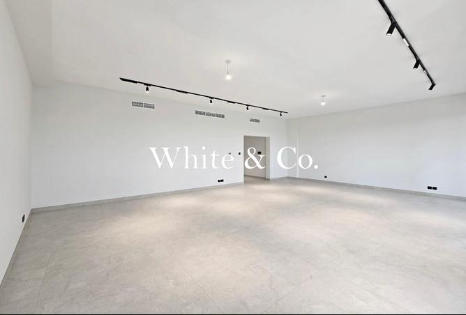 15220796 - صورة العقار 2