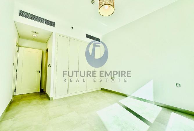 15678128 - Property Image 2