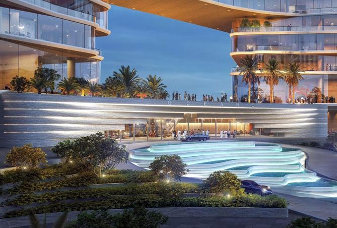 16092872 - Property Image 2