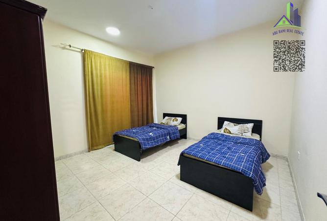 14544554 - صورة العقار 3