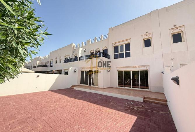 15346454 - صورة العقار 3