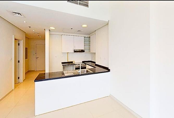15134835 - Property Image 2