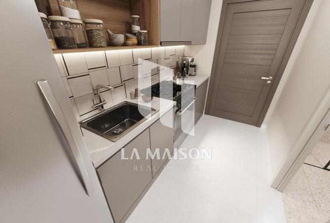 15705559 - Property Image 3