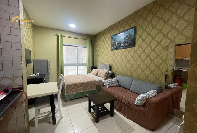 15345917 - Property Main Image