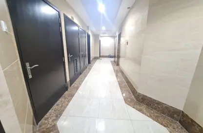 Apartment - 1 Bedroom - 1 Bathroom for rent in Muwaileh 3 Building - Muwaileh - Sharjah