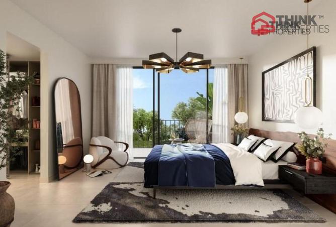 15532842 - صورة العقار 2