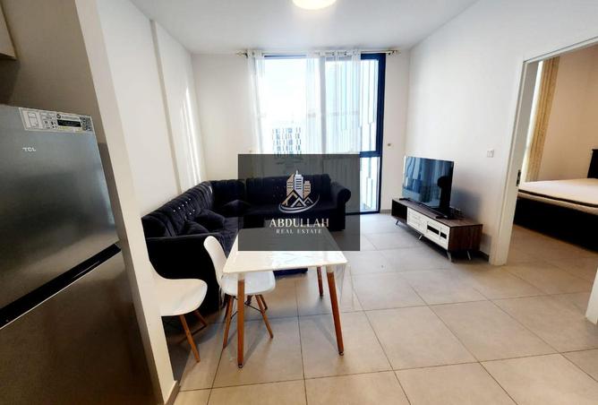 16013852 - Property Image 3