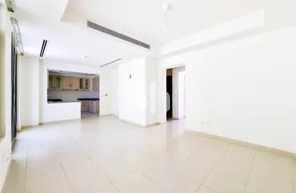 تاون هاوس - 4 غرف نوم - 4 حمامات للايجار في ميرا اوازيس 3 - ميرا اوازيس - ريم - دبي تاون هاوس - 4 غرف نوم - 4 حمامات للايجار في ميرا اوازيس 3 - ميرا اوازيس - ريم - دبي