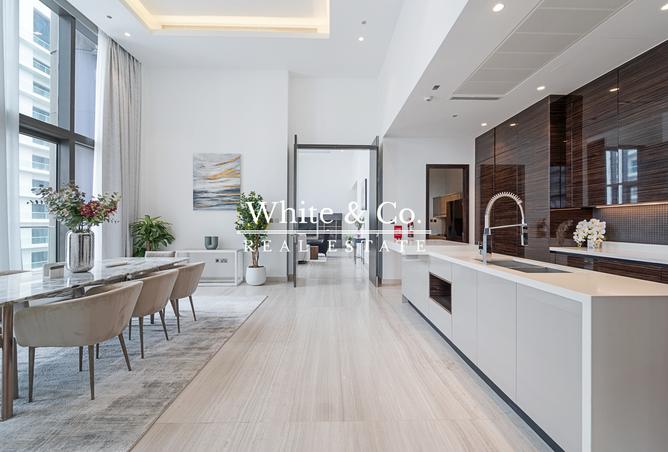 16019339 - Property Image 3