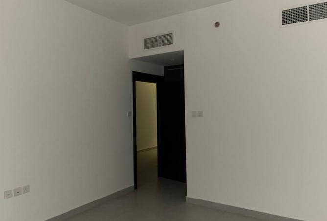 15807181 - Property Image 2