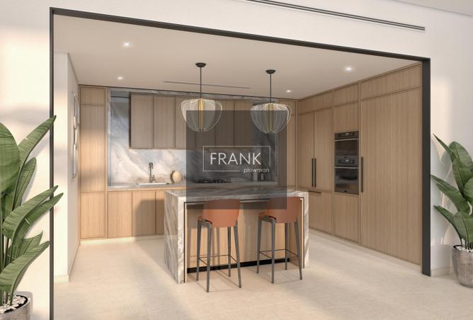 15251772 - Property Image 2