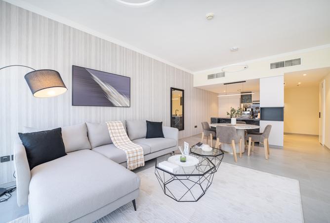 14537569 - Property Main Image