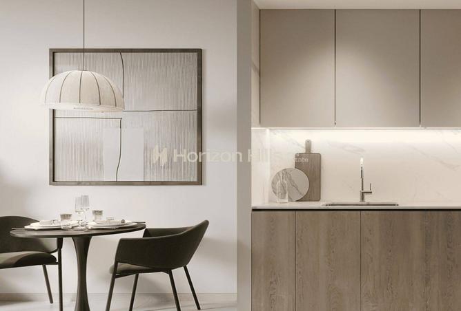 15947139 - صورة العقار 3