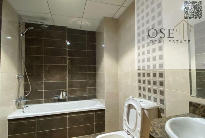 15876006 - Property Image 2