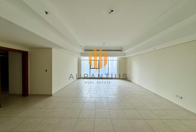 15721382 - الصورة الرئيسية للعقار